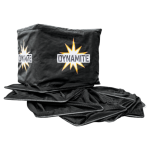DYNAMITE COMMERCIAL KEEPNET 3M