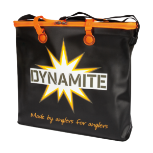 DYNAMITE EVA KEEPNET STORAGE BAG
