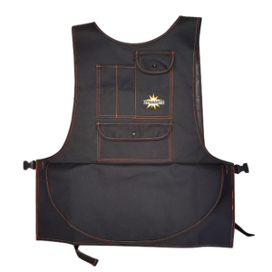 APRON (PRIJUOSTĖ)