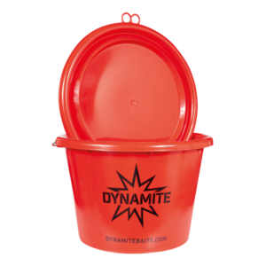 MATCH MIXING BUCKET 18L