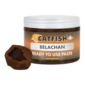CATFISH BELACHAN READY TO USE PASTE 350G