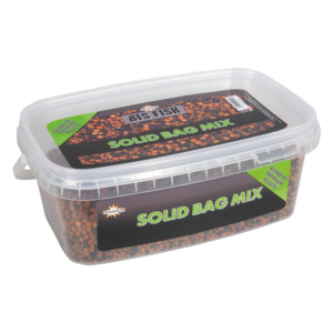 BIG FISH SOLID BAG MIX 2L