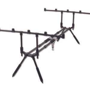 GOLIATH ROD POD 3/4 RODS
