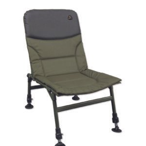 LEVEL CHAIR