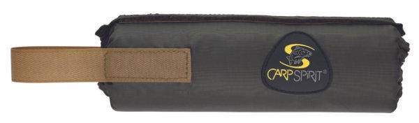 LANDING NET FLOAT