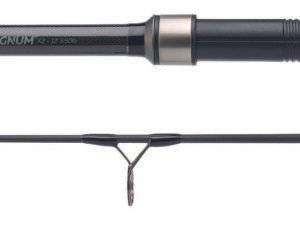 MAGNUM X2 -10' 3.00LB