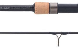 MAGNUM X2 CORK -10' 3.00LB