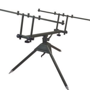 ROD POD SESSION 3/4 RODS