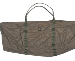 BLAX WEIGHT SLING BAG