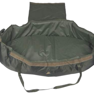 BLAX BOAT MAT
