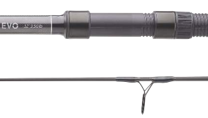 BLAX EVO 10' 3.50LB