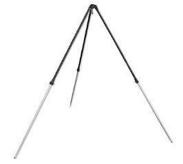 SCALE TRIPOD