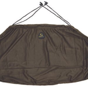 WEIGHT SLING BAG