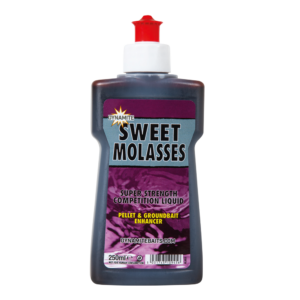 SWEET MOLASSES XL LIQUID 250ML