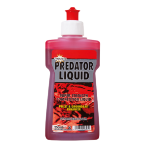 PREDATOR XL LIQUID 250ML