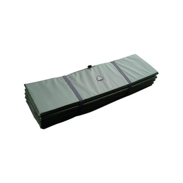 STURGEON MAT 2.50M - Image 2