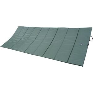STURGEON MAT 2.50M